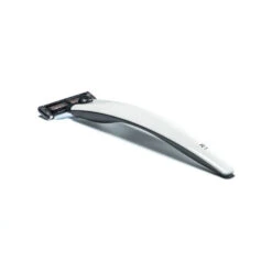 Bolin Webb R1 Mach3 Razor (Alpine White)