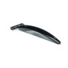 Bolin Webb R1 Mach3 Razor (Jet Black)