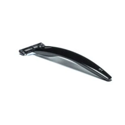 Bolin Webb R1 Mach3 Razor (Jet Black)