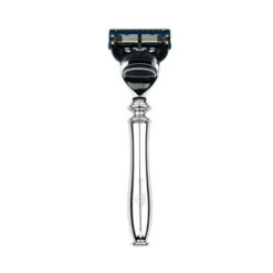 Edwin Jagger Chatsworth Fusion Razor