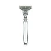 Edwin Jagger Chatsworth Mach3 Razor
