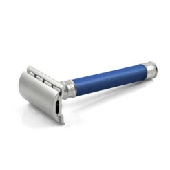 Shaving Supply Store -Shaving Supply Store dess3bl 1