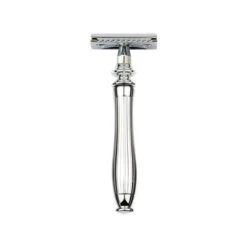 Shaving Supply Store -Shaving Supply Store edwin jagger chatsworth lined de safety razor