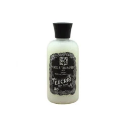 Geo F Trumper Eucris Skin Food 100ml