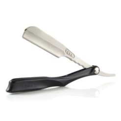 Shaving Supply Store -Shaving Supply Store facsrb open