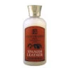 Geo F Trumper Spanish Leather Skin Food 100ml