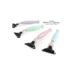 Edwin Jagger Lady's Contemporary Razor