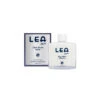 Lea Classic Aftershave Balm 100ml
