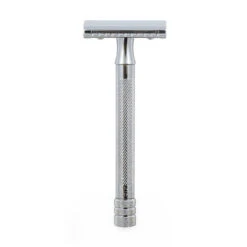Merkur 23C DE Razor (Closed Comb)