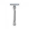 Merkur 38C DE Safety Razor (Closed Comb)
