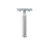 Merkur 41C DE Safety Razor (Open Comb)
