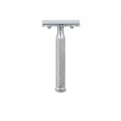 Merkur 41C DE Safety Razor (Open Comb)