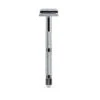 Merkur Moustache Razor