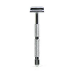 Merkur Moustache Razor