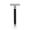 Merkur 20C DE Safety Razor