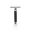 Merkur 30C DE Safety Razor