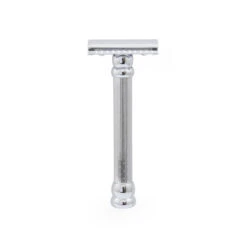 Merkur 47C DE Safety Razor