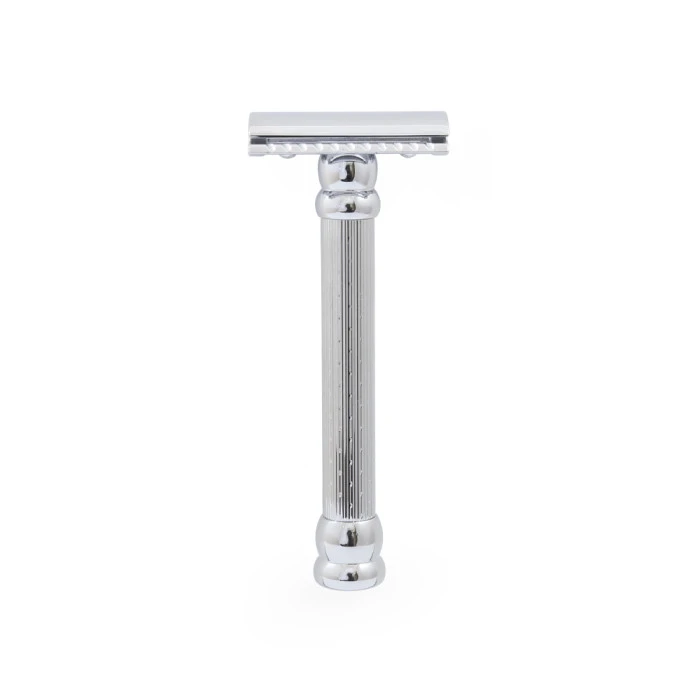 Merkur 47C DE Safety Razor 1 Merkur 47C DE Safety Razor