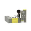 Muhle Shaving Starter Gift Set (Aloe Vera)