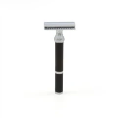 Parker 71R DE Safety Razor (Closed Comb)
