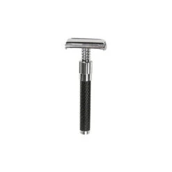 Parker 92R DE Safety Razor (Butterfly Mechanism)