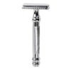 Parker 98R DE Safety Razor (Closed Comb)