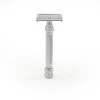Parker 99R DE Safety Razor (Butterfly Mechanism)