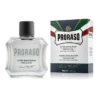 Proraso Protective & Moisturising Aftershave Balm 100ml