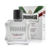 Proraso Sensitive Aftershave Balm 100ml