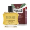 Proraso Moisturising & Nourishing Aftershave Lotion 100ml