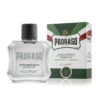 Proraso Refreshing & Toning Aftershave Balm 100ml