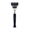 Edwin Jagger Imitation Ebony Fusion Razor