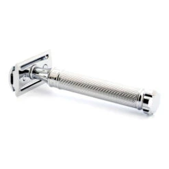 Muhle R89 Twist DE Safety Razor (Closed Comb) 7 Muhle R89 Twist DE Safety Razor (Closed Comb) -Shaving Supply Store r89twist 4