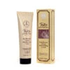 Taylor Of Old Bond Street Luxury Sandalwood Moisturising Cream 75ml