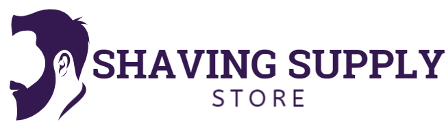 Shaving Supply Store