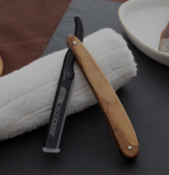 Shaving Supply Store -Shaving Supply Store bef13b3d59c8abf42025263f46a072f7