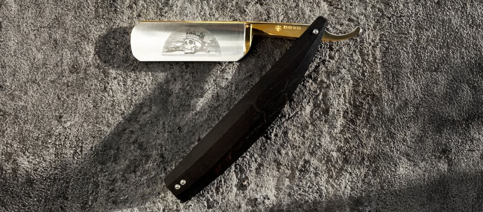 Shaving Supply Store -Shaving Supply Store rgrtgr